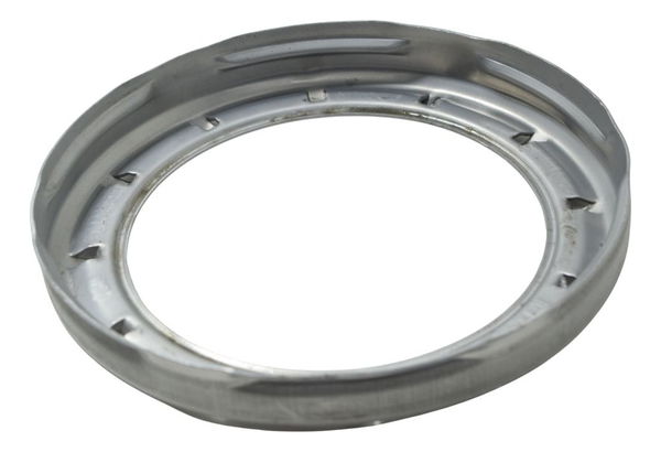 Flange Bomba Combustível Bmw F 900 R 22-24 Original