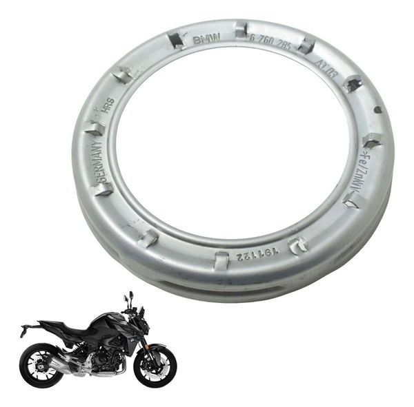 Flange Bomba Combustível Bmw F 900 R 22-24 Original