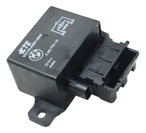 Rele Partida Bmw F 900 R 22-24 Original