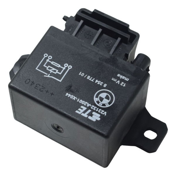 Rele Partida Bmw F 900 R 22-24 Original