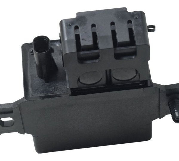 Rele Partida Bmw F 900 R 22-24 Original