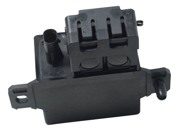 Rele Partida Bmw F 900 R 22-24 Original