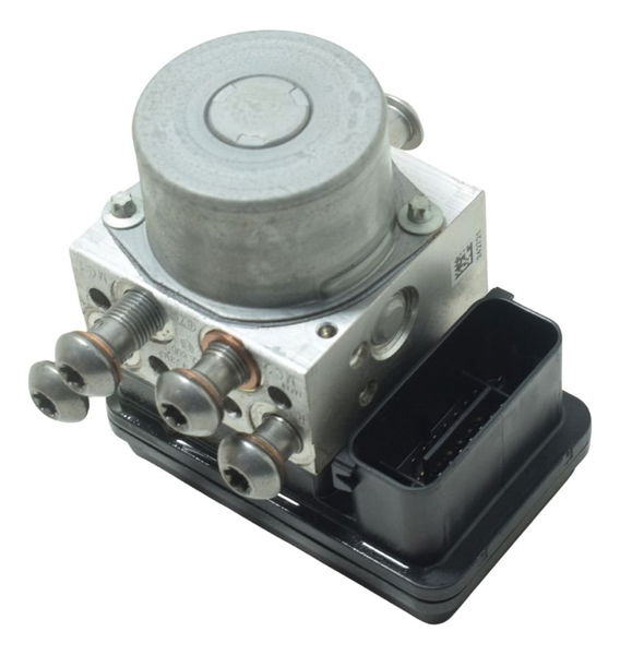 Módulo Abs Bmw F 900 R 22-24 Original