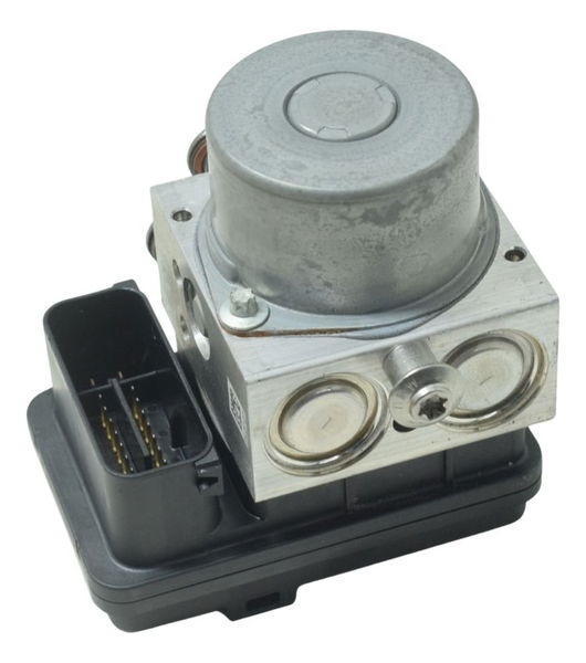 Módulo Abs Bmw F 900 R 22-24 Original