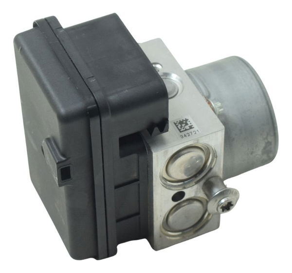 Módulo Abs Bmw F 900 R 22-24 Original