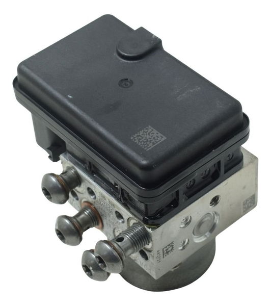 Módulo Abs Bmw F 900 R 22-24 Original