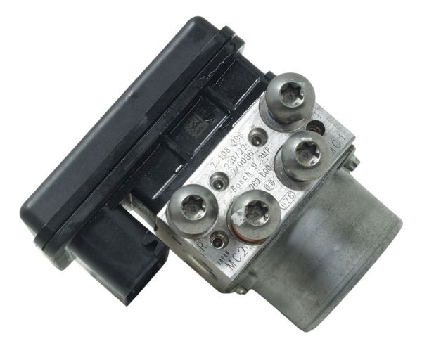 Módulo Abs Bmw F 900 R 22-24 Original