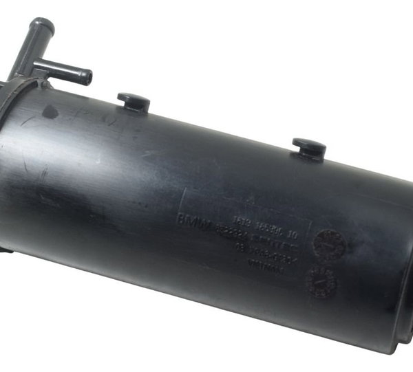 Filtro Canister Bmw F 900 R 22-24 Original
