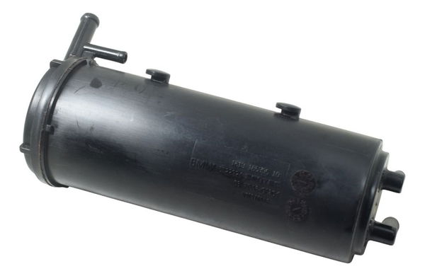 Filtro Canister Bmw F 900 R 22-24 Original