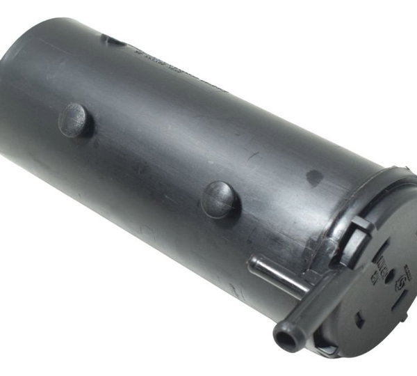 Filtro Canister Bmw F 900 R 22-24 Original