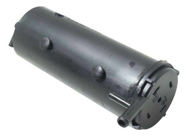 Filtro Canister Bmw F 900 R 22-24 Original