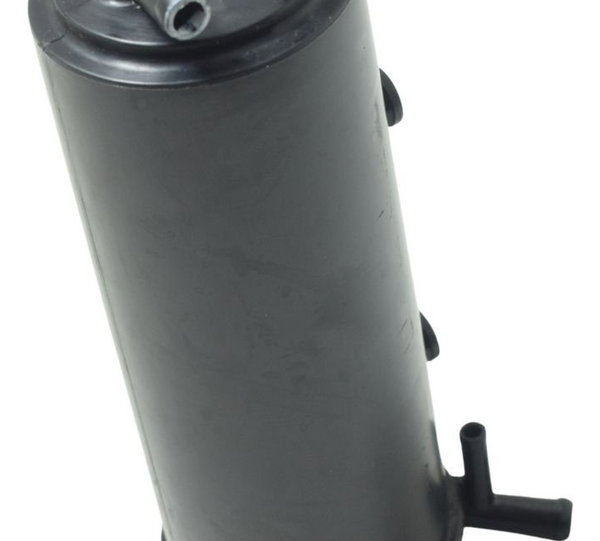 Filtro Canister Bmw F 900 R 22-24 Original