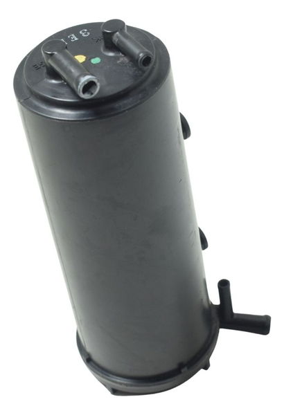 Filtro Canister Bmw F 900 R 22-24 Original