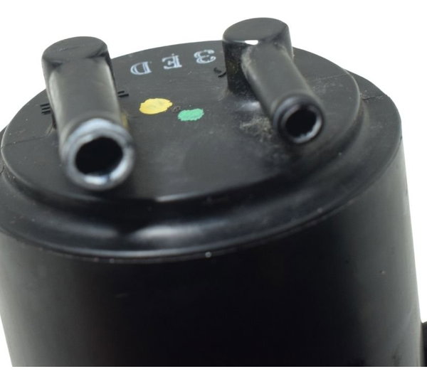 Filtro Canister Bmw F 900 R 22-24 Original
