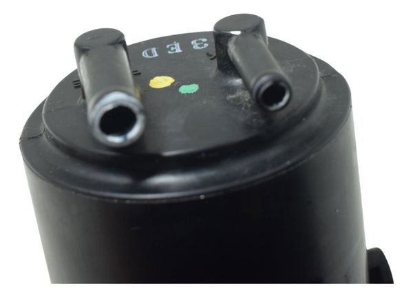 Filtro Canister Bmw F 900 R 22-24 Original