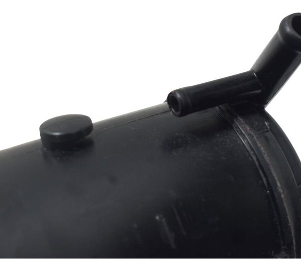 Filtro Canister Bmw F 900 R 22-24 Original