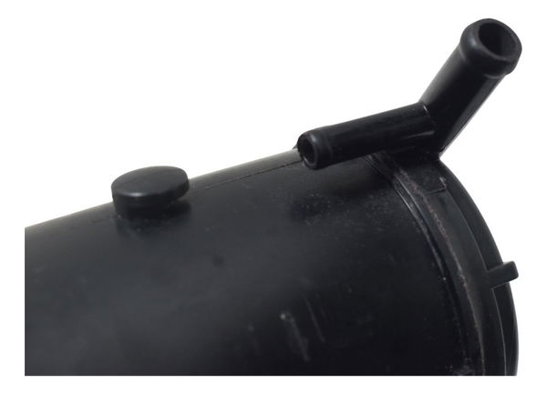 Filtro Canister Bmw F 900 R 22-24 Original