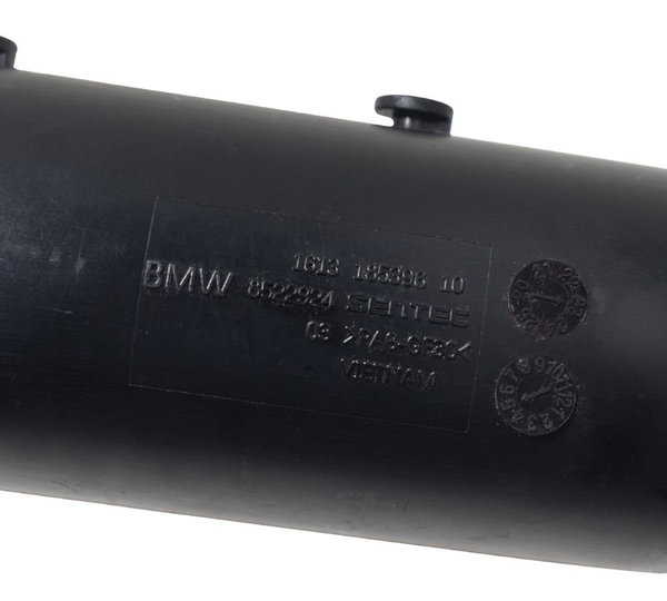 Filtro Canister Bmw F 900 R 22-24 Original