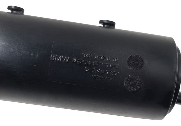 Filtro Canister Bmw F 900 R 22-24 Original