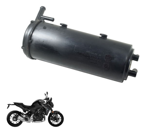Filtro Canister Bmw F 900 R 22-24 Original