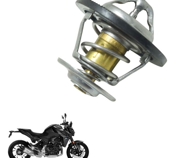 Válvula Termostática Bmw F 900 R 22-24 Original