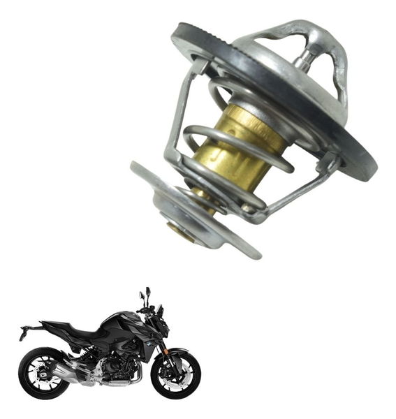 Válvula Termostática Bmw F 900 R 22-24 Original
