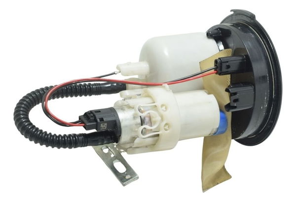 Bomba Combustível Gasolina Bmw F 900 R 22-24 Original