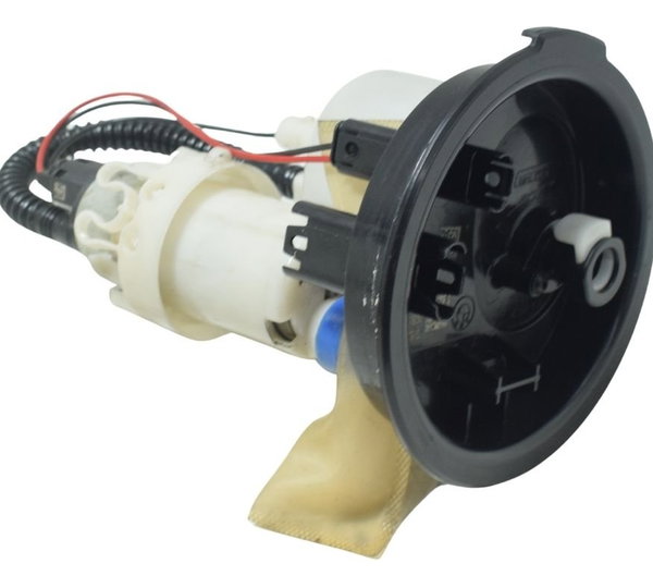 Bomba Combustível Gasolina Bmw F 900 R 22-24 Original