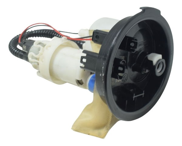 Bomba Combustível Gasolina Bmw F 900 R 22-24 Original