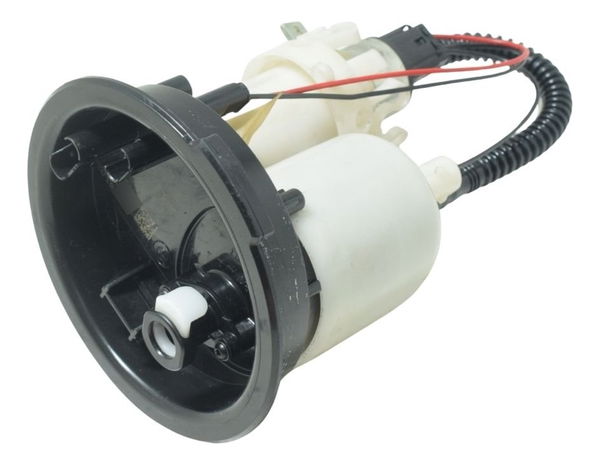 Bomba Combustível Gasolina Bmw F 900 R 22-24 Original