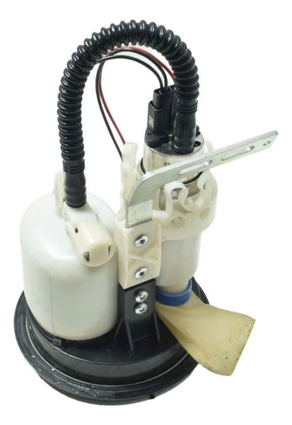 Bomba Combustível Gasolina Bmw F 900 R 22-24 Original