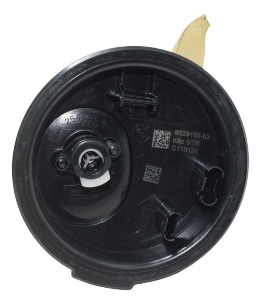 Bomba Combustível Gasolina Bmw F 900 R 22-24 Original