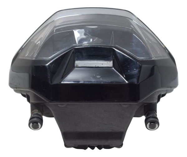 Farol Completo Bmw F 900 R 22-24 Original Ambos Lados