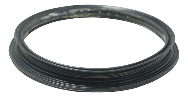 Borracha Vedação Bomba Combustível Bmw F 900 R 22-24 Orig