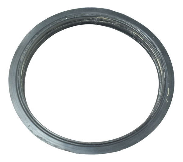 Borracha Vedação Bomba Combustível Bmw F 900 R 22-24 Orig