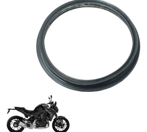 Borracha Vedação Bomba Combustível Bmw F 900 R 22-24 Orig