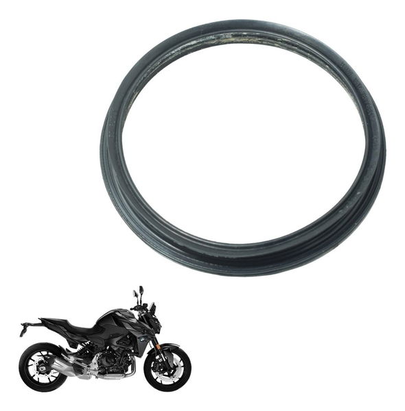 Borracha Vedação Bomba Combustível Bmw F 900 R 22-24 Orig
