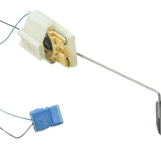 Boia Combustível Bmw F 900 R 22-24 Original