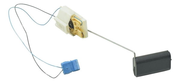 Boia Combustível Bmw F 900 R 22-24 Original