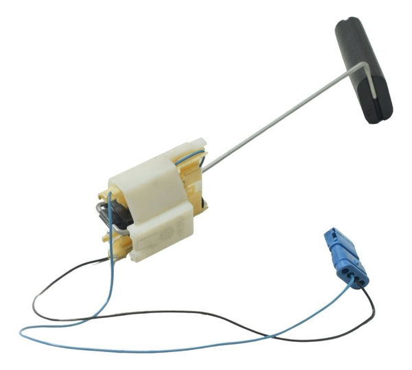 Boia Combustível Bmw F 900 R 22-24 Original