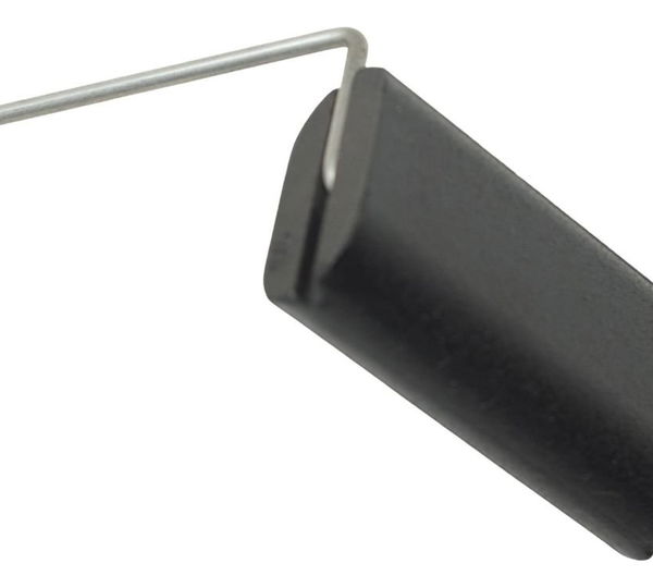 Boia Combustível Bmw F 900 R 22-24 Original