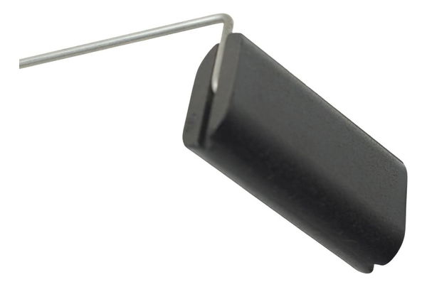 Boia Combustível Bmw F 900 R 22-24 Original