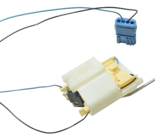 Boia Combustível Bmw F 900 R 22-24 Original