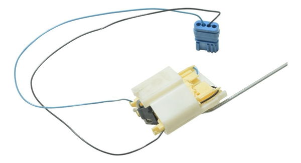 Boia Combustível Bmw F 900 R 22-24 Original