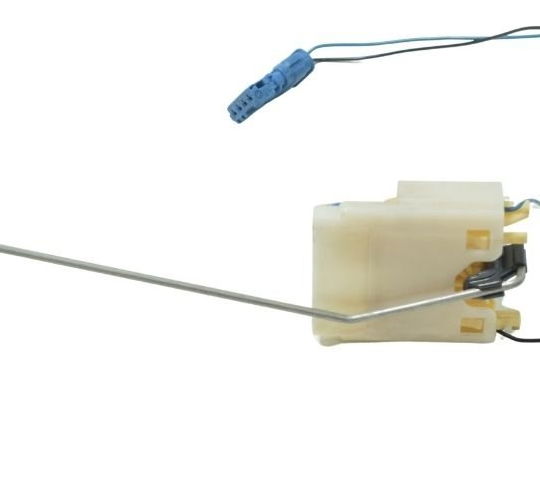 Boia Combustível Bmw F 900 R 22-24 Original