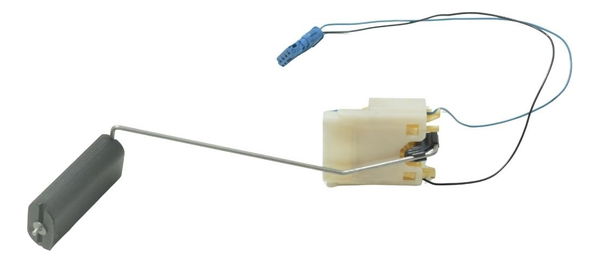 Boia Combustível Bmw F 900 R 22-24 Original