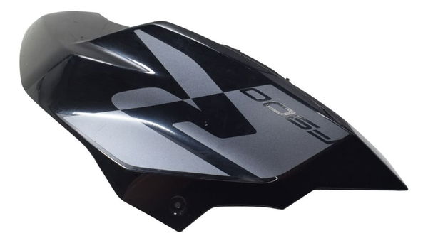 Carenagem Tanque Esquerda C/ Detalhes Bmw F 900 R 22-24 Or