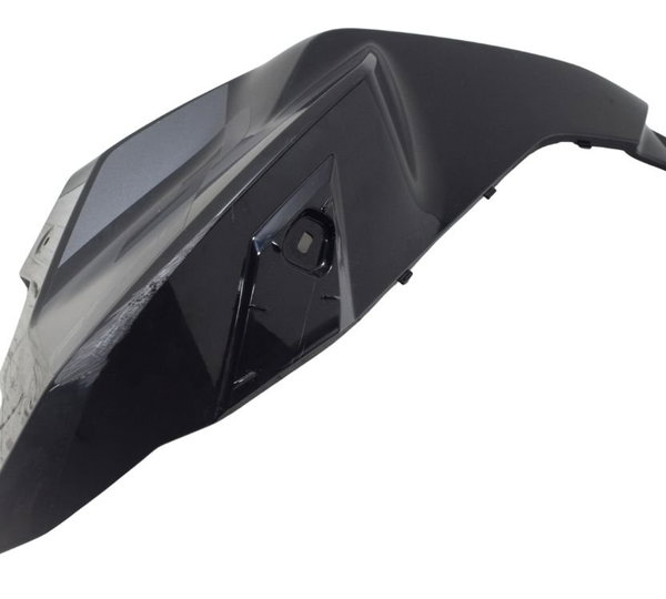 Carenagem Tanque Esquerda C/ Detalhes Bmw F 900 R 22-24 Or