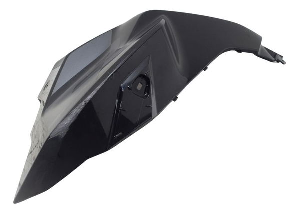 Carenagem Tanque Esquerda C/ Detalhes Bmw F 900 R 22-24 Or