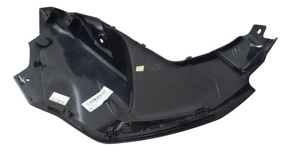 Carenagem Tanque Esquerda C/ Detalhes Bmw F 900 R 22-24 Or